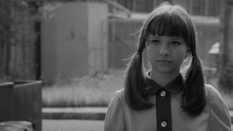 Αφιέρωμα στην Μάρτα Μέσαρος: 12+1 ταινίες με τη Γυναίκα απόλυτη πρωταγωνίστρια - εικόνα 9