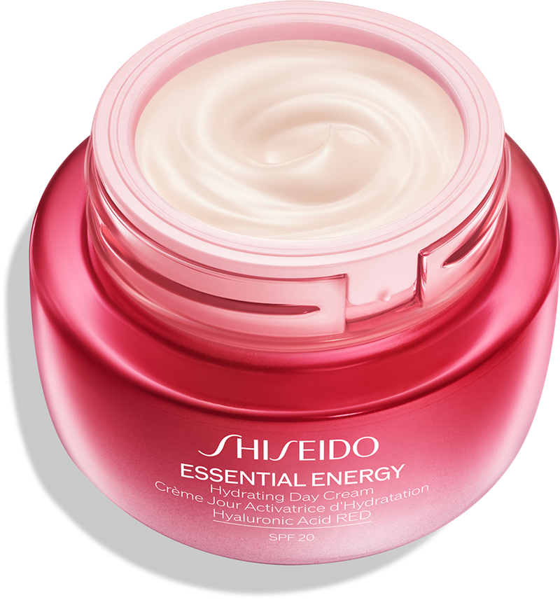 Skincare trends 2023: Μαθαίνουμε πρώτες όλες τις τάσεις που θα κυριαρχήσουν για super επιδερμίδα - εικόνα 7