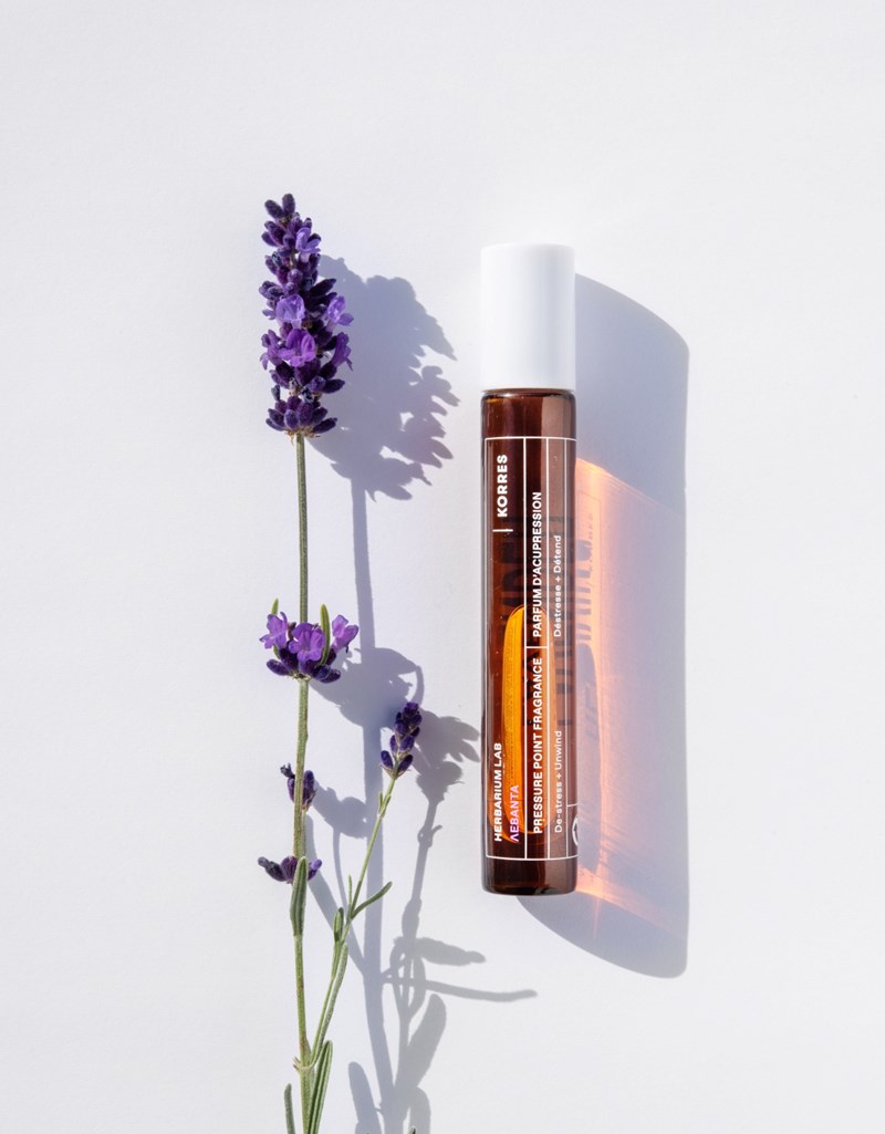 5 νέα προϊόντα ομορφιάς που προσθέσαμε στο νεσεσέρ μας και «απογείωσαν» τη beauty routine μας - εικόνα 5