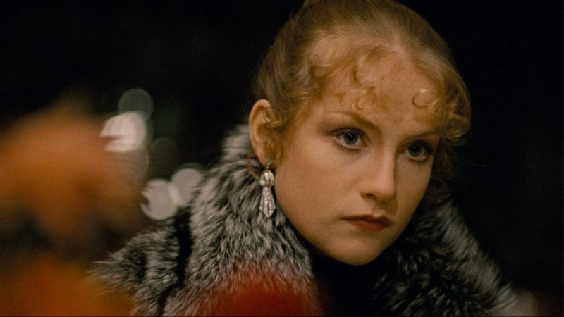 Αφιέρωμα στην Μάρτα Μέσαρος: 12+1 ταινίες με τη Γυναίκα απόλυτη πρωταγωνίστρια - εικόνα 11