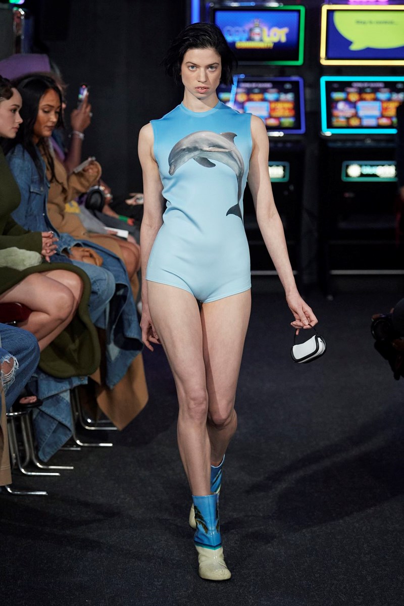 8 μεγάλα fashion trends που θα βλέπουμε παντού το 2023 - εικόνα 5