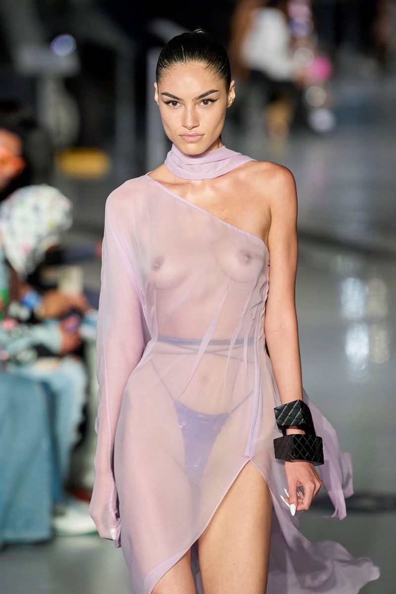 8 μεγάλα fashion trends που θα βλέπουμε παντού το 2023 - εικόνα 8