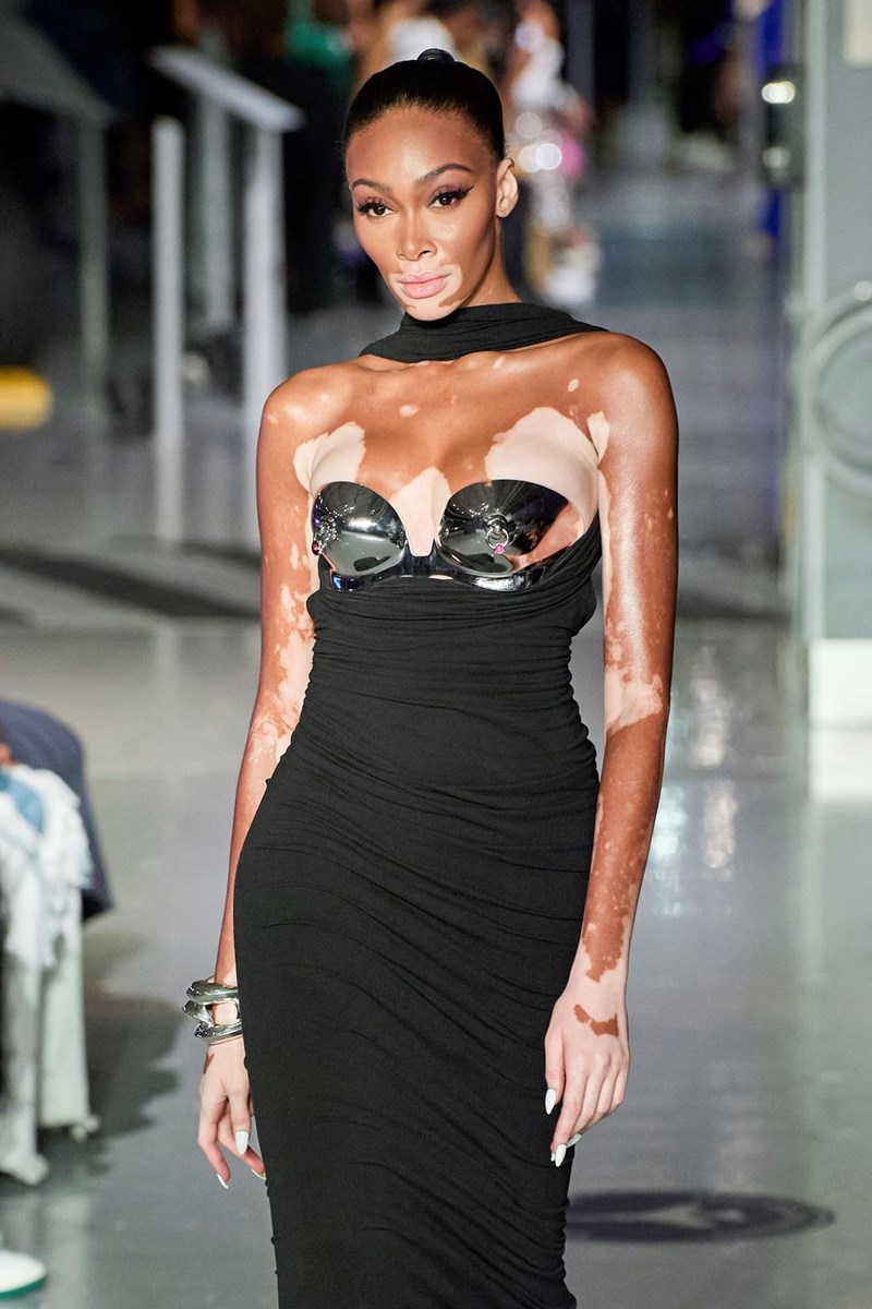 8 μεγάλα fashion trends που θα βλέπουμε παντού το 2023 - εικόνα 11