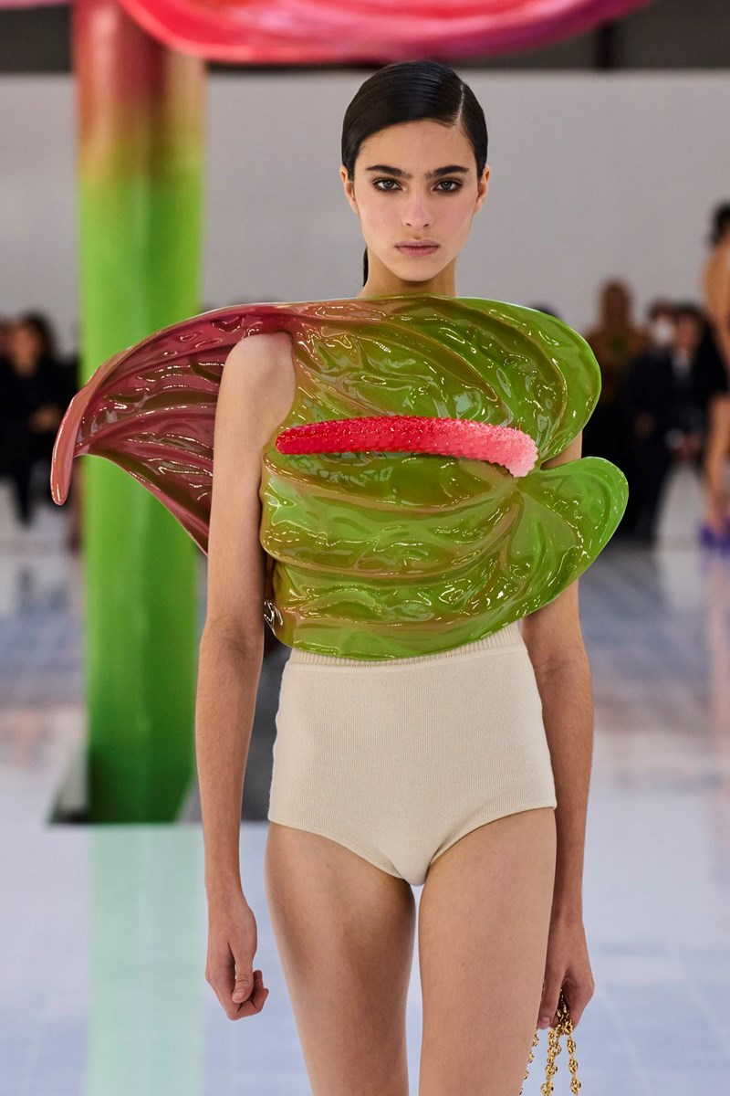 8 μεγάλα fashion trends που θα βλέπουμε παντού το 2023 - εικόνα 2