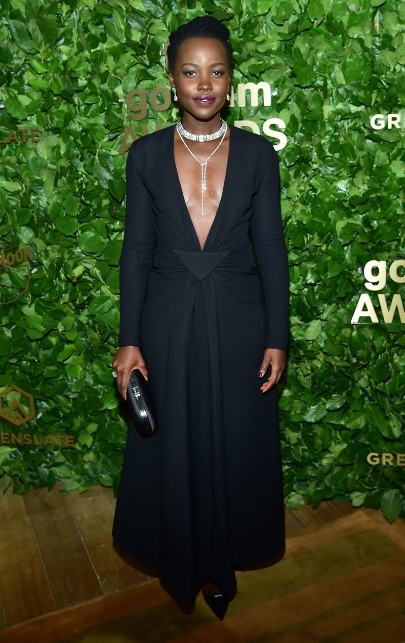 H day to night Ready to Wear συλλογή της Prada που λατρεύουν οι celebrities δημιουργήθηκε για να εξυψώσει το χειμερινό μας στιλ - εικόνα 16