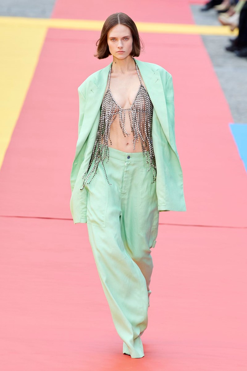 8 μεγάλα fashion trends που θα βλέπουμε παντού το 2023 - εικόνα 12