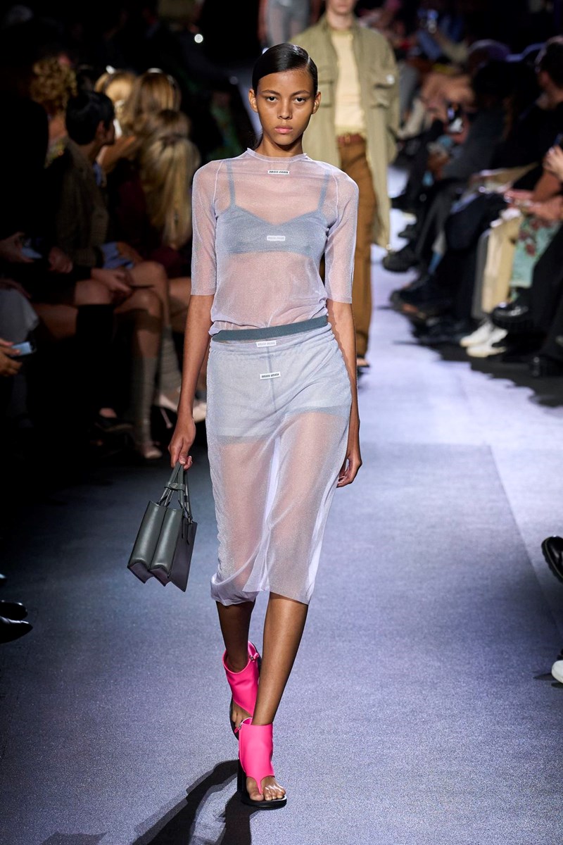 8 μεγάλα fashion trends που θα βλέπουμε παντού το 2023 - εικόνα 9