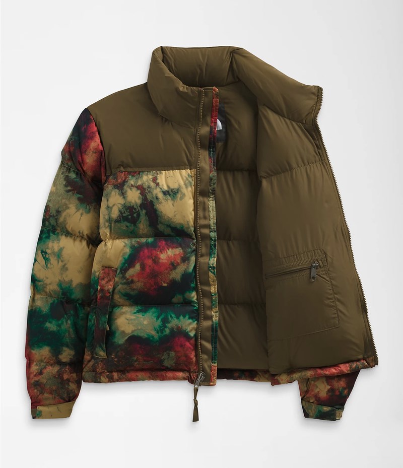 7 πανωφόρια που θα αντικαταστήσουν το παλτό σου όσο πλησιάζει η άνοιξη - εικόνα 5