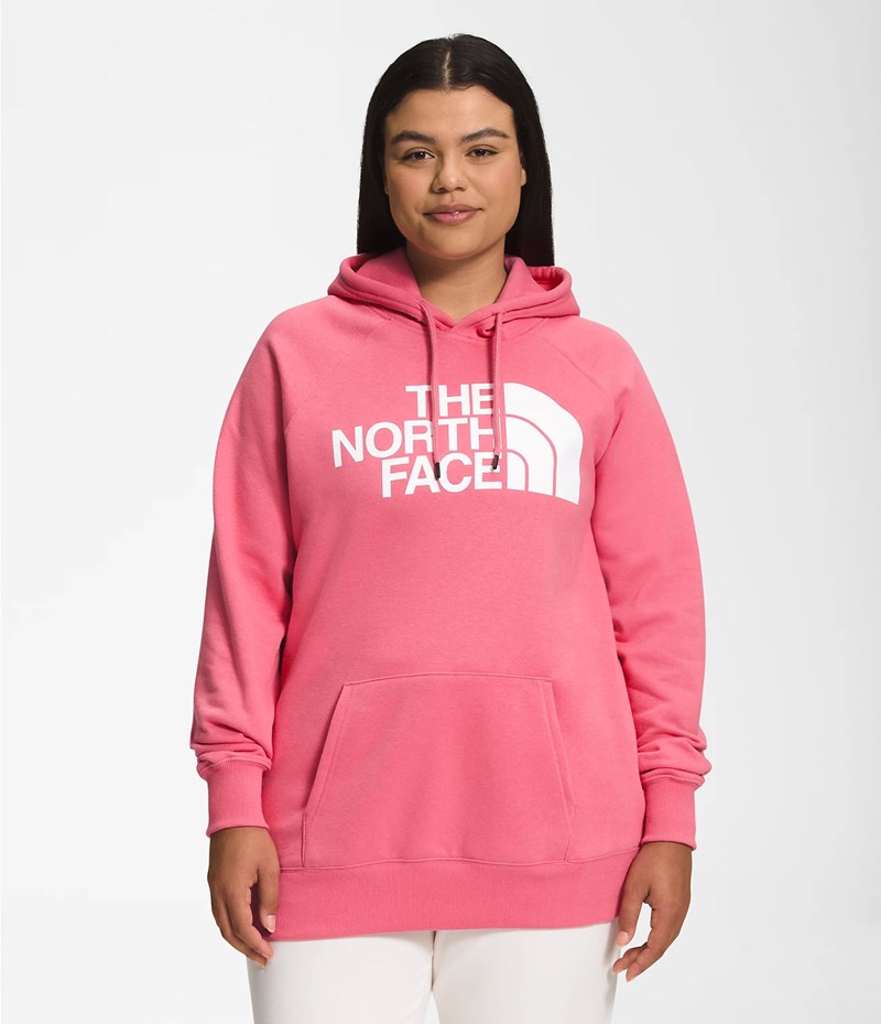 Φούτερ: Το item που θα αντικαταστήσει το πουλόβερ τις πρώτες μέρες της άνοιξης - εικόνα 2