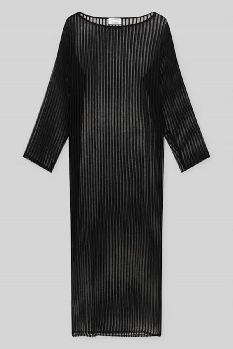 10 φορέματα που θα αγοράσεις τώρα και θα φοράς όλη την άνοιξη - εικόνα 5