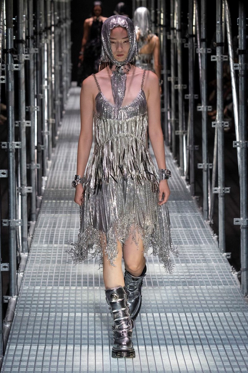 8 μεγάλα fashion trends που θα βλέπουμε παντού το 2023 - εικόνα 10