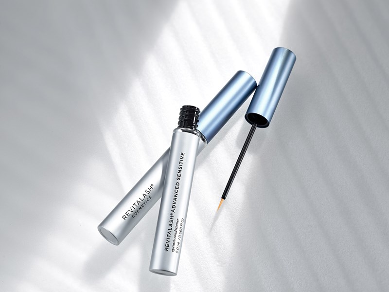 Top Ten!10 προϊόντα για πιο γεμάτα, πυκνά και καλοσχηματισμένα φρύδια - εικόνα 2