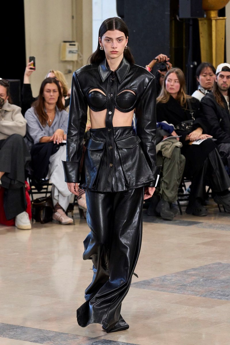 8 μεγάλα fashion trends που θα βλέπουμε παντού το 2023 - εικόνα 7