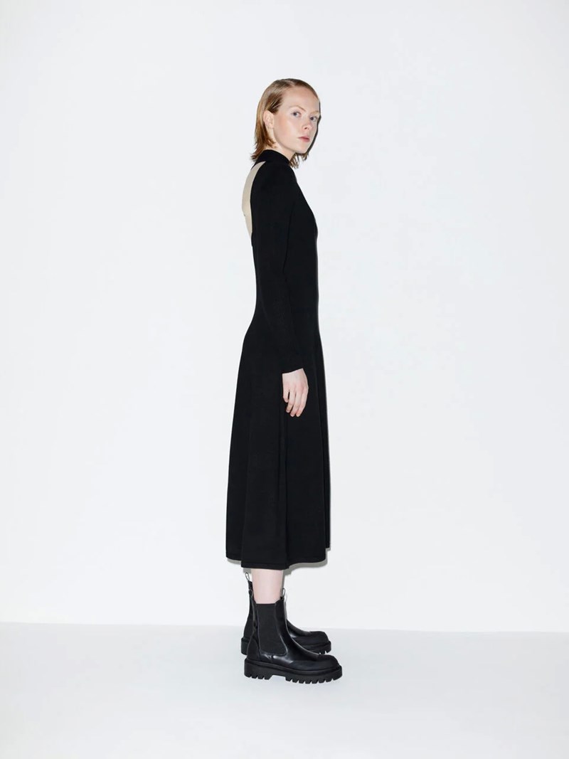 10 φορέματα που θα αγοράσεις τώρα και θα φοράς όλη την άνοιξη - εικόνα 7