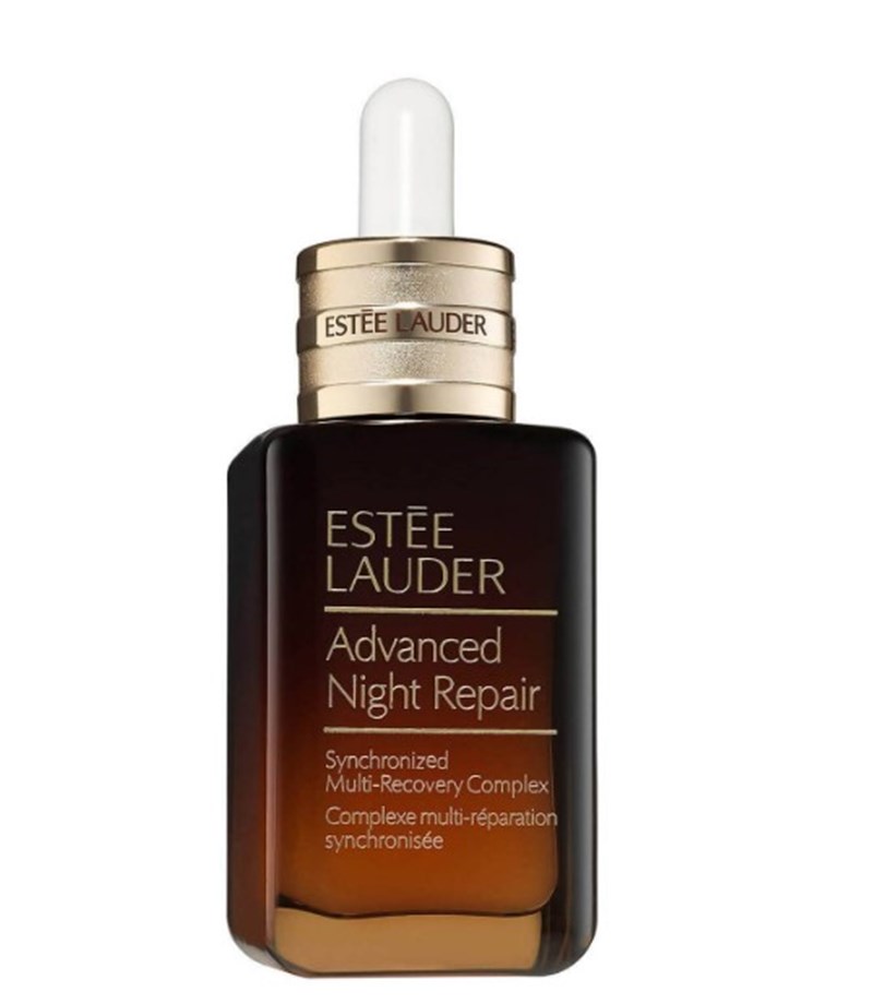 Skincare trends 2023: Μαθαίνουμε πρώτες όλες τις τάσεις που θα κυριαρχήσουν για super επιδερμίδα - εικόνα 3