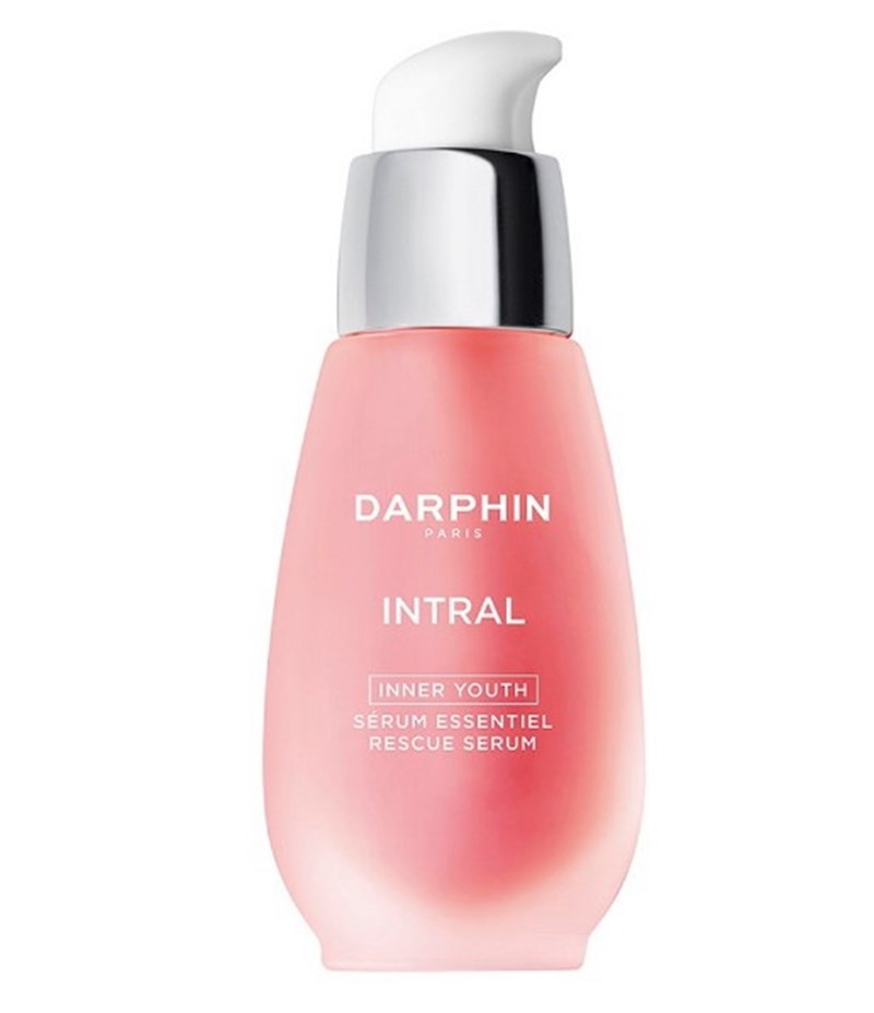 Skincare trends 2023: Μαθαίνουμε πρώτες όλες τις τάσεις που θα κυριαρχήσουν για super επιδερμίδα - εικόνα 5