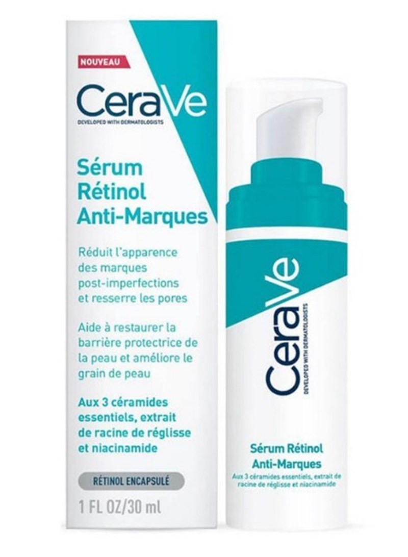 Skincare trends 2023: Μαθαίνουμε πρώτες όλες τις τάσεις που θα κυριαρχήσουν για super επιδερμίδα - εικόνα 10