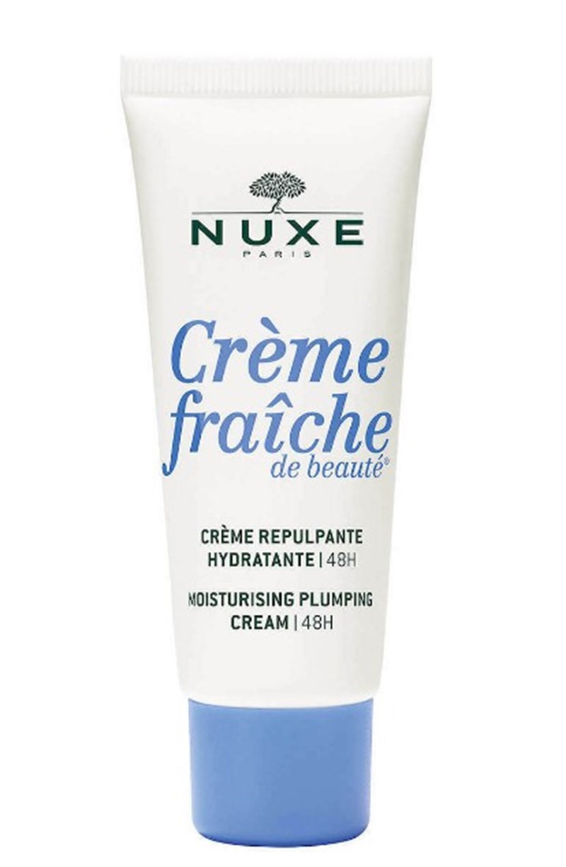 Skincare trends 2023: Μαθαίνουμε πρώτες όλες τις τάσεις που θα κυριαρχήσουν για super επιδερμίδα - εικόνα 11