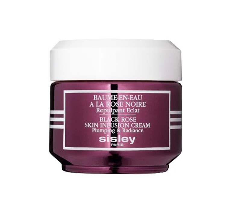 Skincare trends 2023: Μαθαίνουμε πρώτες όλες τις τάσεις που θα κυριαρχήσουν για super επιδερμίδα - εικόνα 12