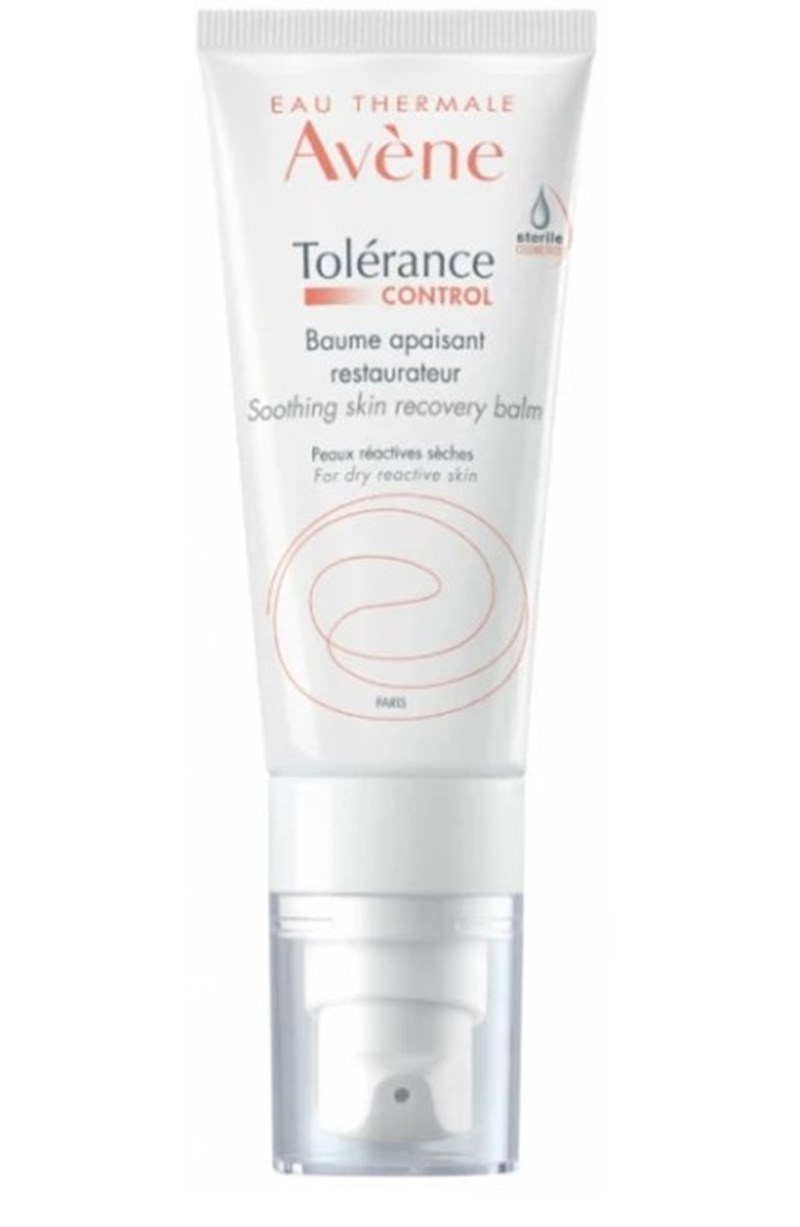 Skincare trends 2023: Μαθαίνουμε πρώτες όλες τις τάσεις που θα κυριαρχήσουν για super επιδερμίδα - εικόνα 13