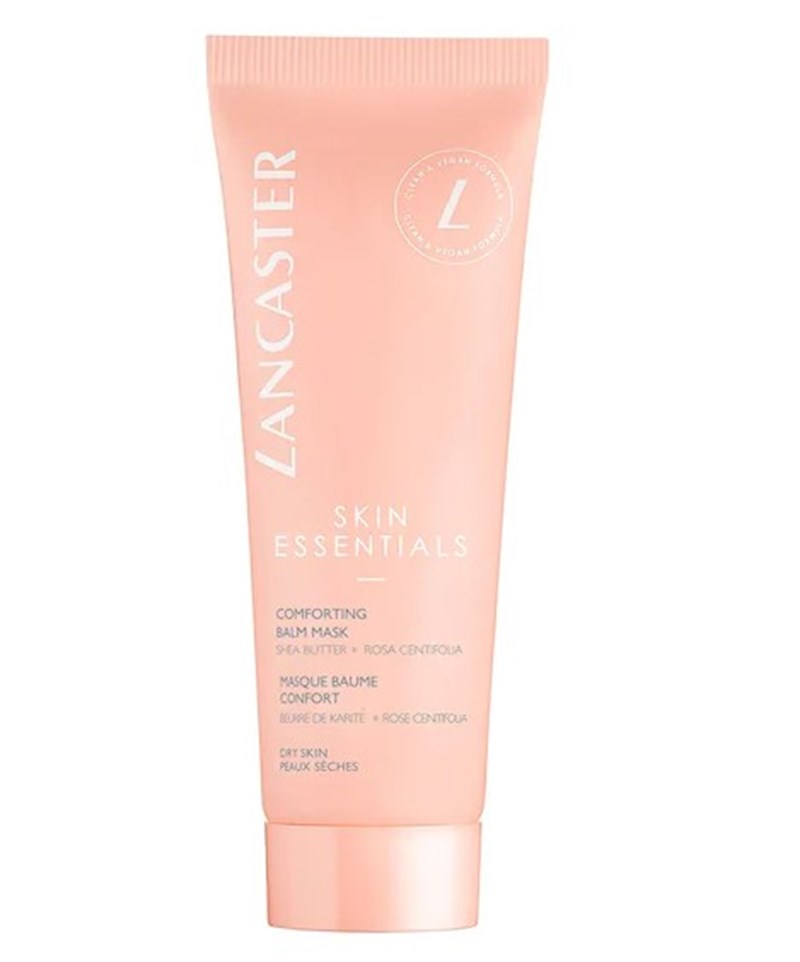 Skincare trends 2023: Μαθαίνουμε πρώτες όλες τις τάσεις που θα κυριαρχήσουν για super επιδερμίδα - εικόνα 18