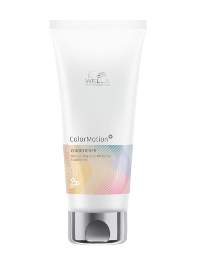 Blonde issue: Αυτή τη σεζόν επιστρέφουμε στις ρίζες μας - εικόνα 2