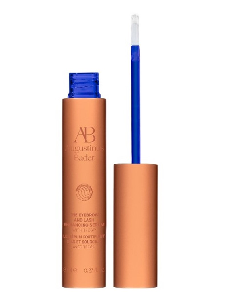 Top Ten!10 προϊόντα για πιο γεμάτα, πυκνά και καλοσχηματισμένα φρύδια - εικόνα 3