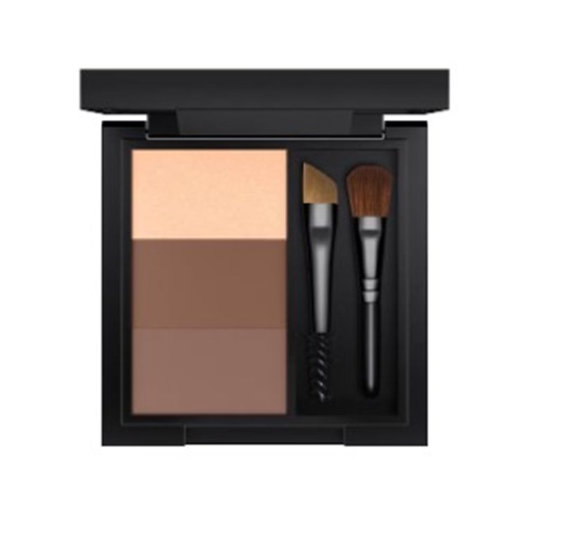 Top Ten!10 προϊόντα για πιο γεμάτα, πυκνά και καλοσχηματισμένα φρύδια - εικόνα 4