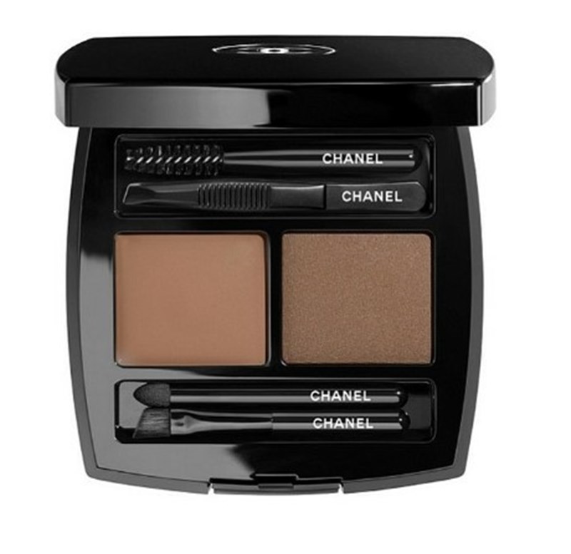 Top Ten!10 προϊόντα για πιο γεμάτα, πυκνά και καλοσχηματισμένα φρύδια - εικόνα 6