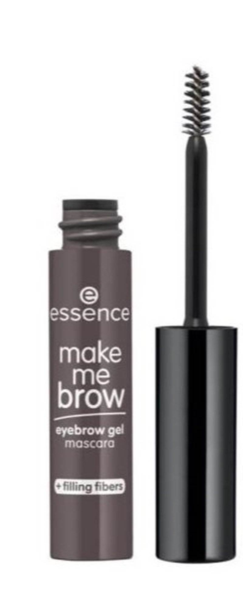 Top Ten!10 προϊόντα για πιο γεμάτα, πυκνά και καλοσχηματισμένα φρύδια - εικόνα 7