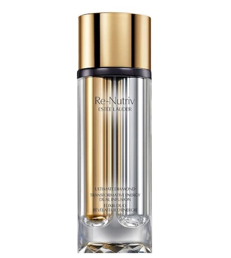 Αντιγήρανση SOS: Όλα όσα θέλουμε να ξέρουμε και 17 beauty items για πιο λεία και νεανική επιδερμίδα - εικόνα 6