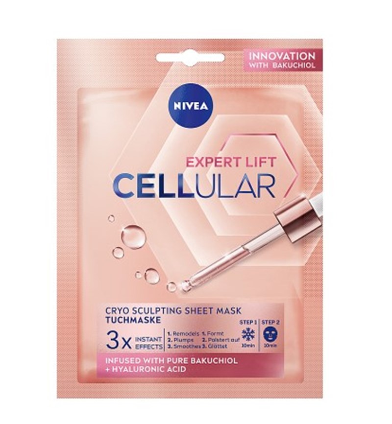 Αντιγήρανση SOS: Όλα όσα θέλουμε να ξέρουμε και 17 beauty items για πιο λεία και νεανική επιδερμίδα - εικόνα 14