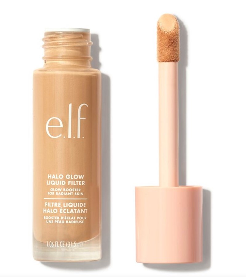 Αυτό το concealer είχε λίστα αναμονής για τη χρονιά που πέρασε 75.000 άτομα - εικόνα 1