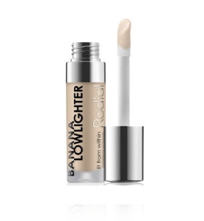 Αυτό το concealer είχε λίστα αναμονής για τη χρονιά που πέρασε 75.000 άτομα - εικόνα 3