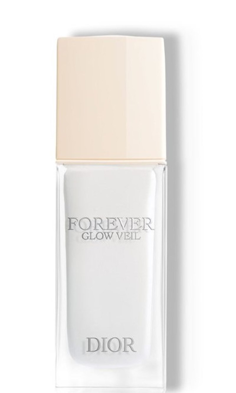 3 beauty items που όλες θα προσθέσουμε στο νεσεσέρ μας το 2023 - εικόνα 3