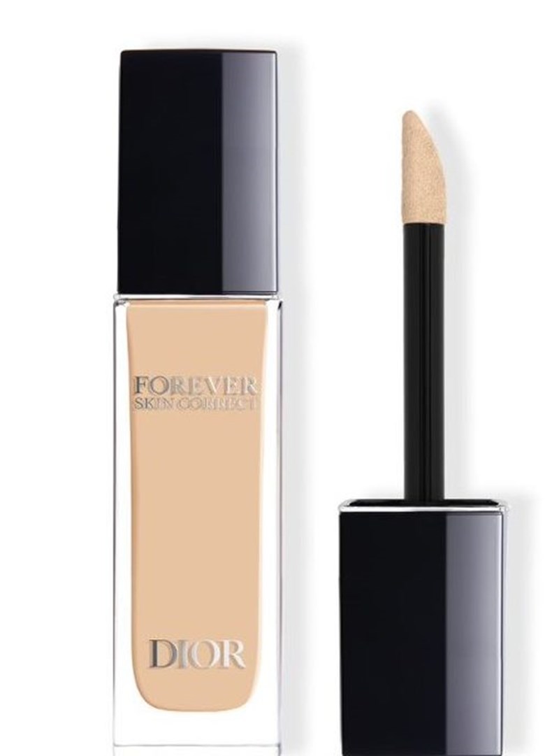 3 beauty items που όλες θα προσθέσουμε στο νεσεσέρ μας το 2023 - εικόνα 2