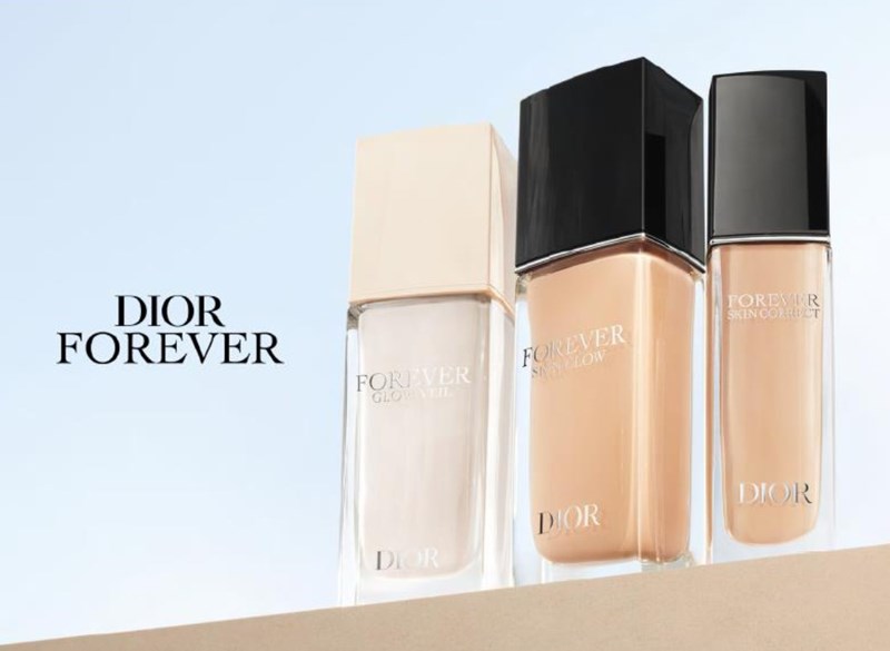 3 beauty items που όλες θα προσθέσουμε στο νεσεσέρ μας το 2023 - εικόνα 1