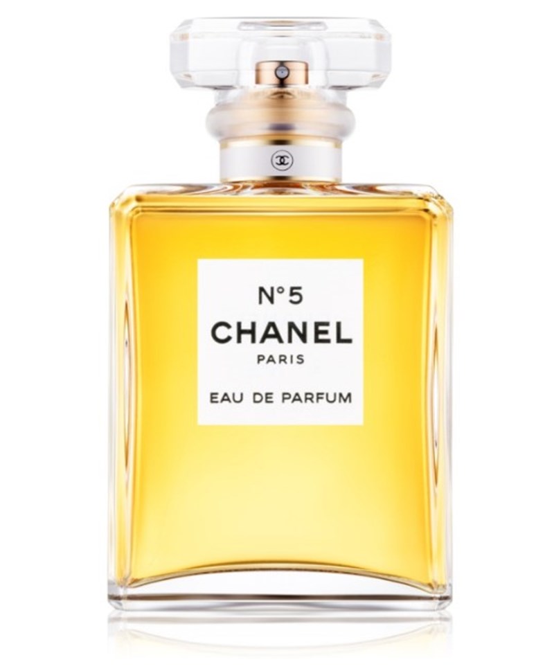 Marilyn Monroe, Sophia Loren & Audrey Hepburn: Ποιό ήταν το άρωμα που λάτρευε η κάθε μια; - εικόνα 1