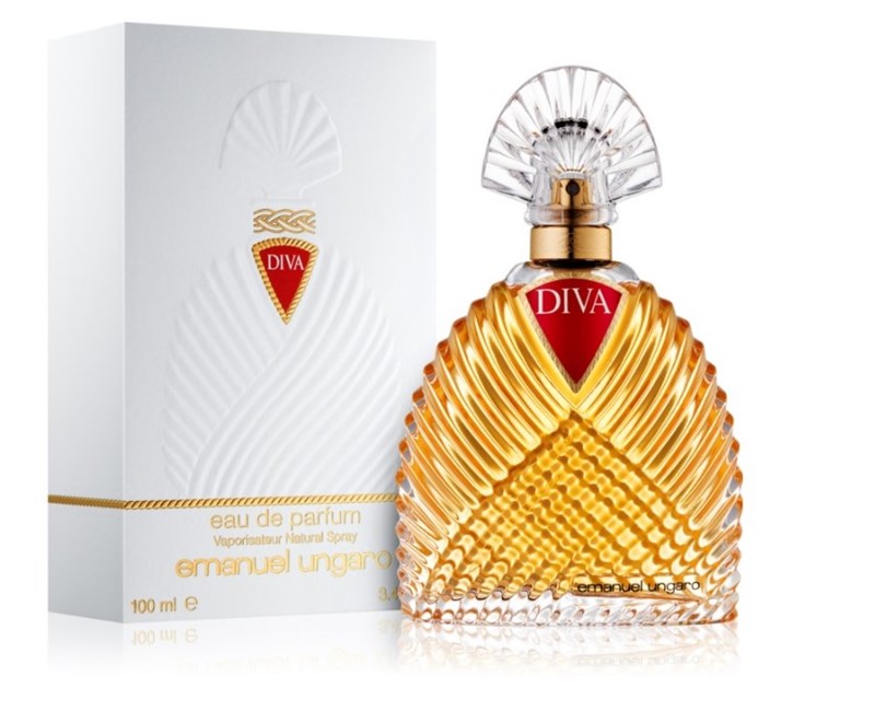 Marilyn Monroe, Sophia Loren & Audrey Hepburn: Ποιό ήταν το άρωμα που λάτρευε η κάθε μια; - εικόνα 2