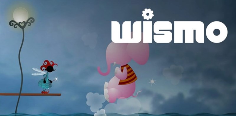 Στο TV5MONDEplus μπορούμε να ανακαλύψουμε τους πιο φανταστικούς κόσμους για τα παιδιά - εικόνα 2