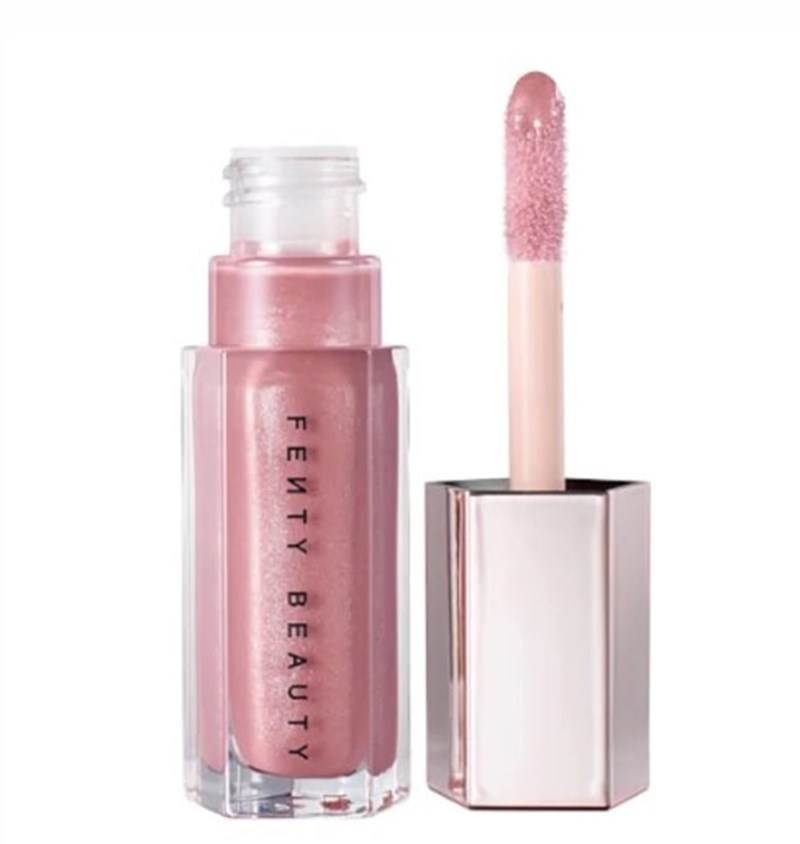 Αυτή η μάσκαρα κολλαγόνου είναι ένα από τα μεγαλύτερα beauty μυστικά της Jennifer Lopez - εικόνα 4