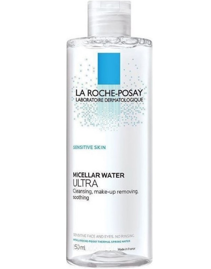  προϊόν ομορφιάς