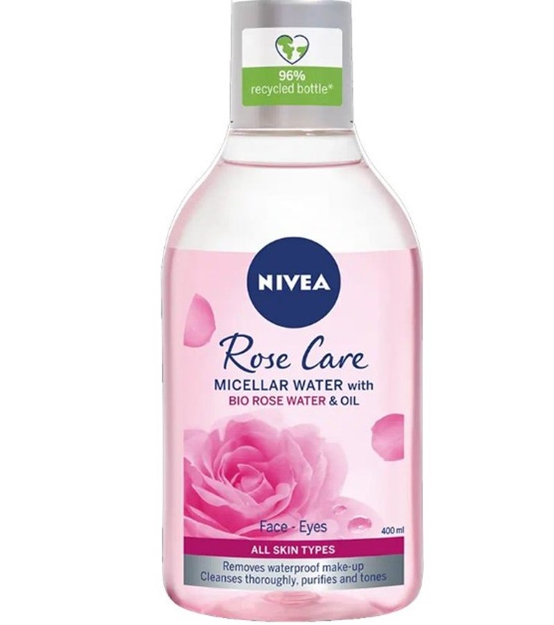 Αυτό είναι το προϊόν ομορφιάς που δεν αποχωρίζονται η Εmily Ratajkowski η Selena Gomez και όλες οι Γαλλίδες - εικόνα 2