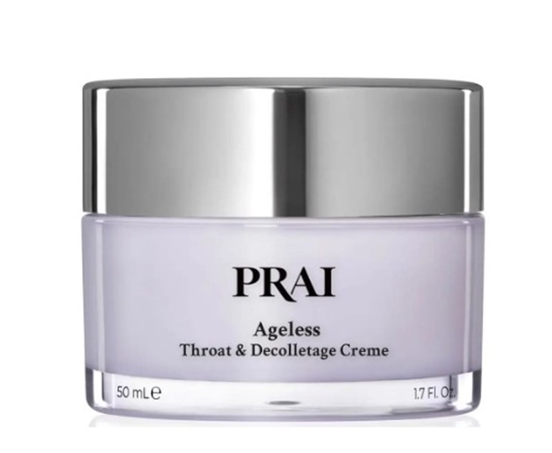 αντιρυτιδική κρέμα 