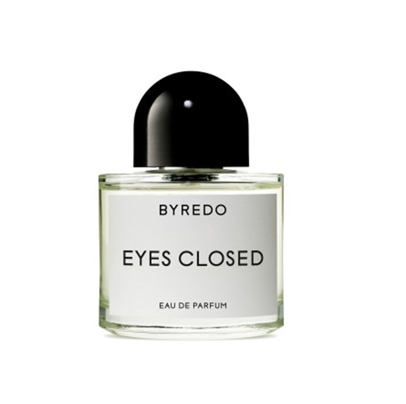 Αυτά τα 8 αρώματα σίγουρα θα γίνουν viral στα social media το 2023 - εικόνα 1