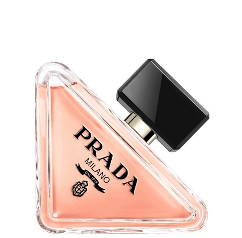 3 αρώματα που έγιναν viral το 2023 - εικόνα 1