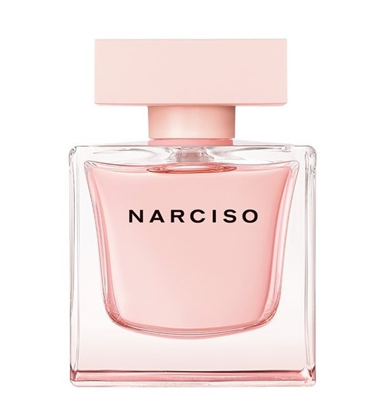 3 αρώματα που έγιναν viral το 2023 - εικόνα 2