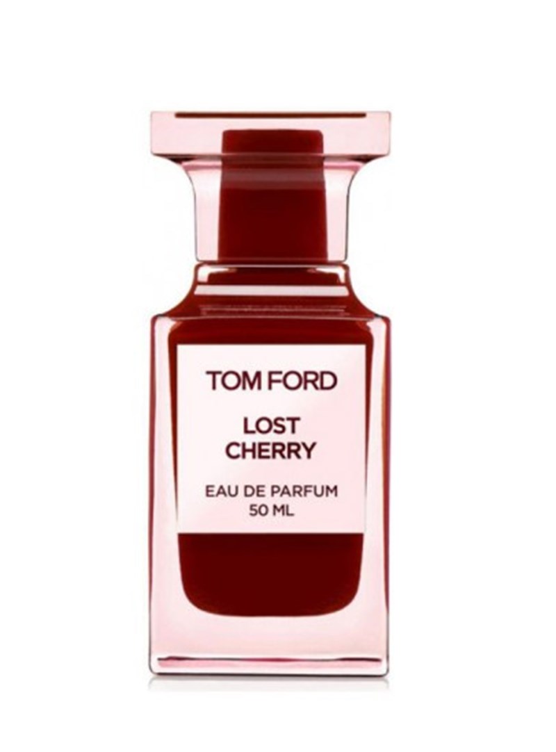 3 αρώματα που έγιναν viral το 2023 - εικόνα 3