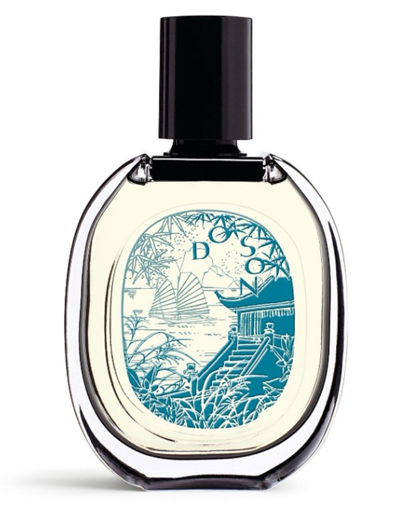 Αυτά τα 8 αρώματα σίγουρα θα γίνουν viral στα social media το 2023 - εικόνα 2