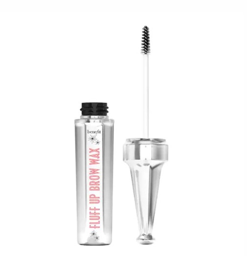 5 νέα προϊόντα ομορφιάς που προσθέσαμε στο νεσεσέρ μας και «απογείωσαν» τη beauty routine μας - εικόνα 4